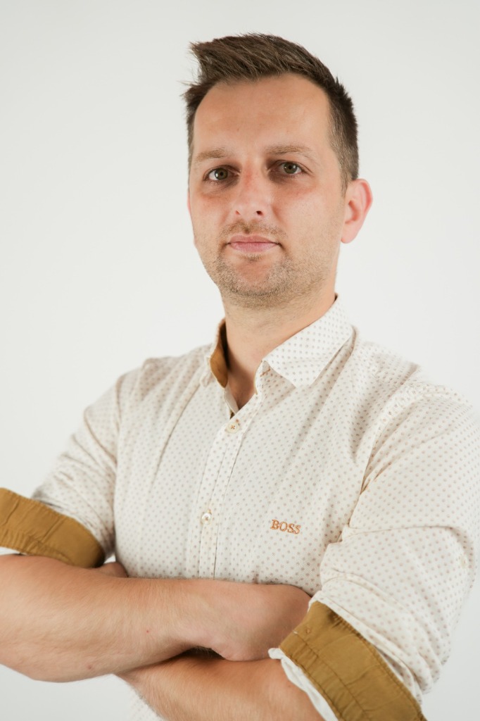 Peter Drvár – 20 rokov stability na trhu